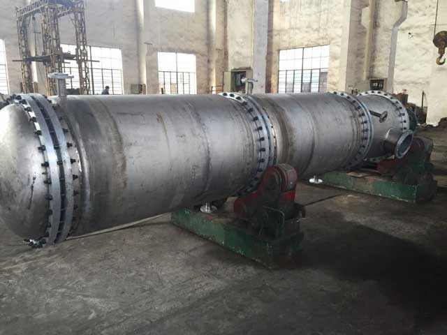 �ΰ屡Ĥ���l(f��)��